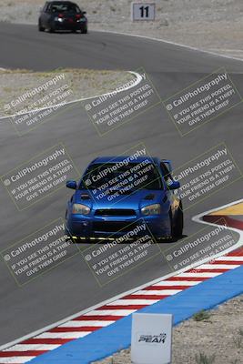 media/Jun-02-2024-Speed Ventures (Sun) [[f0625d813c]]/Yellow/Session 2 (Turn 12)/